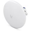 Picture of Ubiquiti Networks Wave-Nano-US UISP Wave Nano US