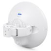 Picture of Ubiquiti Networks Wave-Nano-US UISP Wave Nano US