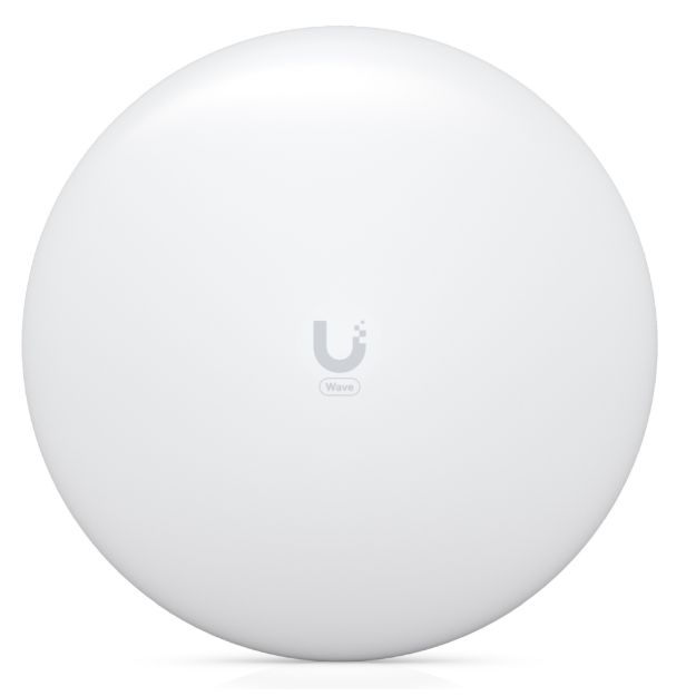 Picture of Ubiquiti Networks Wave-LR-US UISP Wave Long-Range US