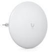 Picture of Ubiquiti Networks Wave-LR-US UISP Wave Long-Range US