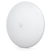 Picture of Ubiquiti Networks Wave-LR-US UISP Wave Long-Range US