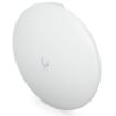 Picture of Ubiquiti Networks Wave-LR-US UISP Wave Long-Range US