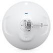 Picture of Ubiquiti Networks Wave-LR-US UISP Wave Long-Range US