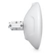 Picture of Ubiquiti Networks Wave-LR-US UISP Wave Long-Range US