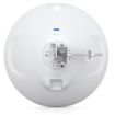 Picture of Ubiquiti Networks Wave-LR-US UISP Wave Long-Range US