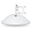 Picture of Ubiquiti Networks Wave-LR-US UISP Wave Long-Range US