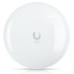 Picture of Ubiquiti Networks Wave-Pico-US UISP Wave Pico US