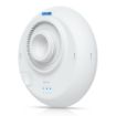 Picture of Ubiquiti Networks Wave-Pico-US UISP Wave Pico US