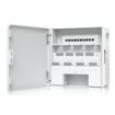 Picture of Ubiquiti Networks EAH-8 Enterprise Access Hub