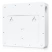 Picture of Ubiquiti Networks EAH-8 Enterprise Access Hub