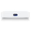 Picture of Ubiquiti Networks UCG-Ultra Cloud Gateway Ultra