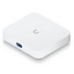 Picture of Ubiquiti Networks UCG-Ultra Cloud Gateway Ultra