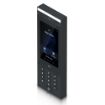 Picture of Ubiquiti Networks UA-Intercom Indoor/Outdoor Intercom Terminal