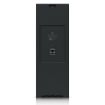 Picture of Ubiquiti Networks UA-Intercom Indoor/Outdoor Intercom Terminal