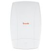 Picture of BaiCells EG7035L-M1 2.5GHz Atom OD04 CPE Cat4 11dBi