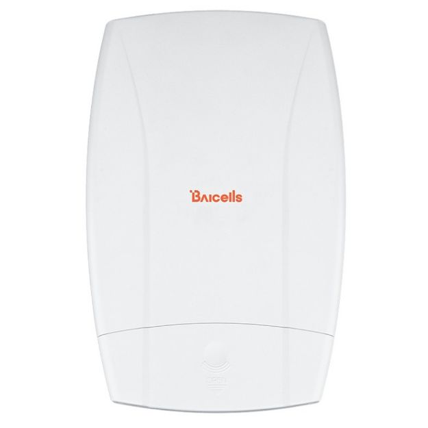 Picture of BaiCells EG7035L-M1 2.5GHz Atom OD04 CPE Cat4 11dBi