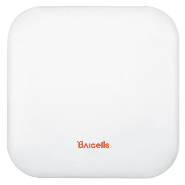 Picture of BaiCells EG7010A-M11 3.5GHz Atom OD06 CPE Cat6 14dBi