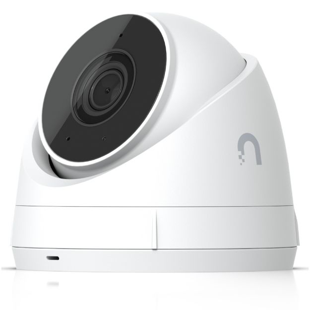 Picture of Ubiquiti Networks UVC-G5-Turret-Ultra UniFi Video Camera G5 Turret Ultra