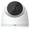 Picture of Ubiquiti Networks UVC-G5-Turret-Ultra UniFi Video Camera G5 Turret Ultra