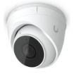 Picture of Ubiquiti Networks UVC-G5-Turret-Ultra UniFi Video Camera G5 Turret Ultra