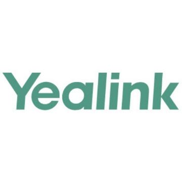 Picture of Yealink WMB-T31P-G Wall Mount Bracket for T31P/T31G