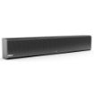 Picture of Yealink MSpeaker II Yealink Soundbar