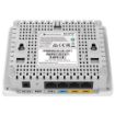 Picture of Grandstream Networks GWN7603 2x2 MIMO 802.11ac Wave-2 Wireless AP w/Switch