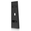 Picture of Ubiquiti Networks UACC-Intercom-SAM Intercom Surface Angle Mount