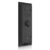 Picture of Ubiquiti Networks UACC-Intercom-FM Intercom Flush Mount