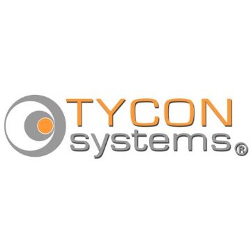 Picture of Tycon Power Systems TP-SC-USB-RS485 USB-RS485 Adapter for Solar Charge Cont