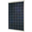 Picture of Tycon Power Systems TPS-24-360W 360W 24V Solar Panel 77x39inx1.6in