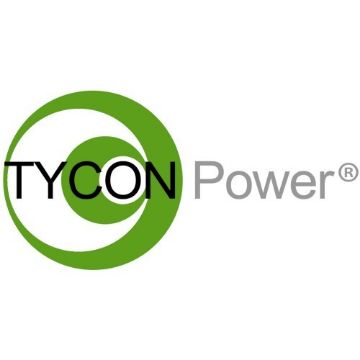 Picture of Tycon Power Systems PS15V-4 15 Volt 4A Desktop PS