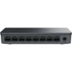 Picture of Grandstream Networks GWN7711 Layer 2 Lite Managed Switch 8xGigE