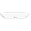 Picture of Cambium X7-35X-0A00-US 6GHz Indoor Tri-Band WiFi 7 AP US