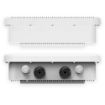 Picture of EnGenius EOC655-C18 5GHz Outdoor 2x2 WiFi 6 AP w/18dBi Panel