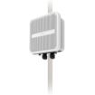 Picture of EnGenius EOC655-C18 5GHz Outdoor 2x2 WiFi 6 AP w/18dBi Panel