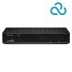 Picture of Cradlepoint BFA3-0300C7C-GN NetCloud Ent Branch 3yr E300+Adv