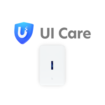 Picture of Ubiquiti Networks UICARE-UDW-US-D UI Care for UDW-US