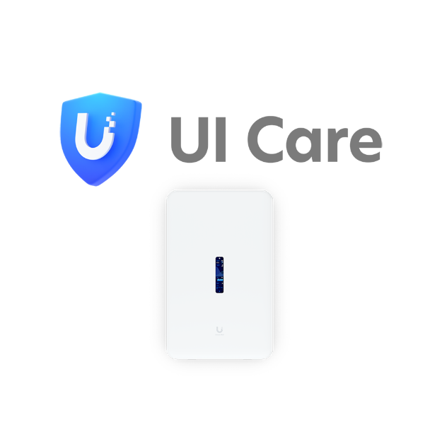 Picture of Ubiquiti Networks UICARE-UDW-US-D UI Care for UDW-US