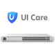Picture of Ubiquiti Networks UICARE-USW-Pro-Aggregation-D UI Care for USW-Pro-Aggregation