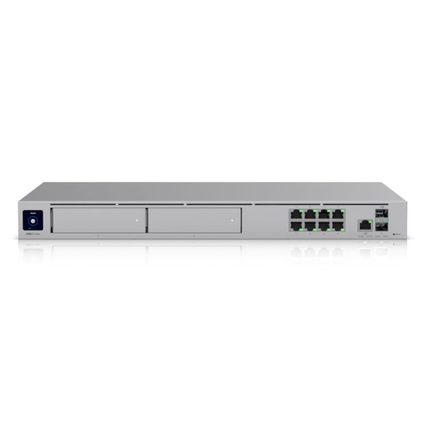 Picture of Ubiquiti Networks UDM-Pro-Max UniFi Dream Machine Pro Max