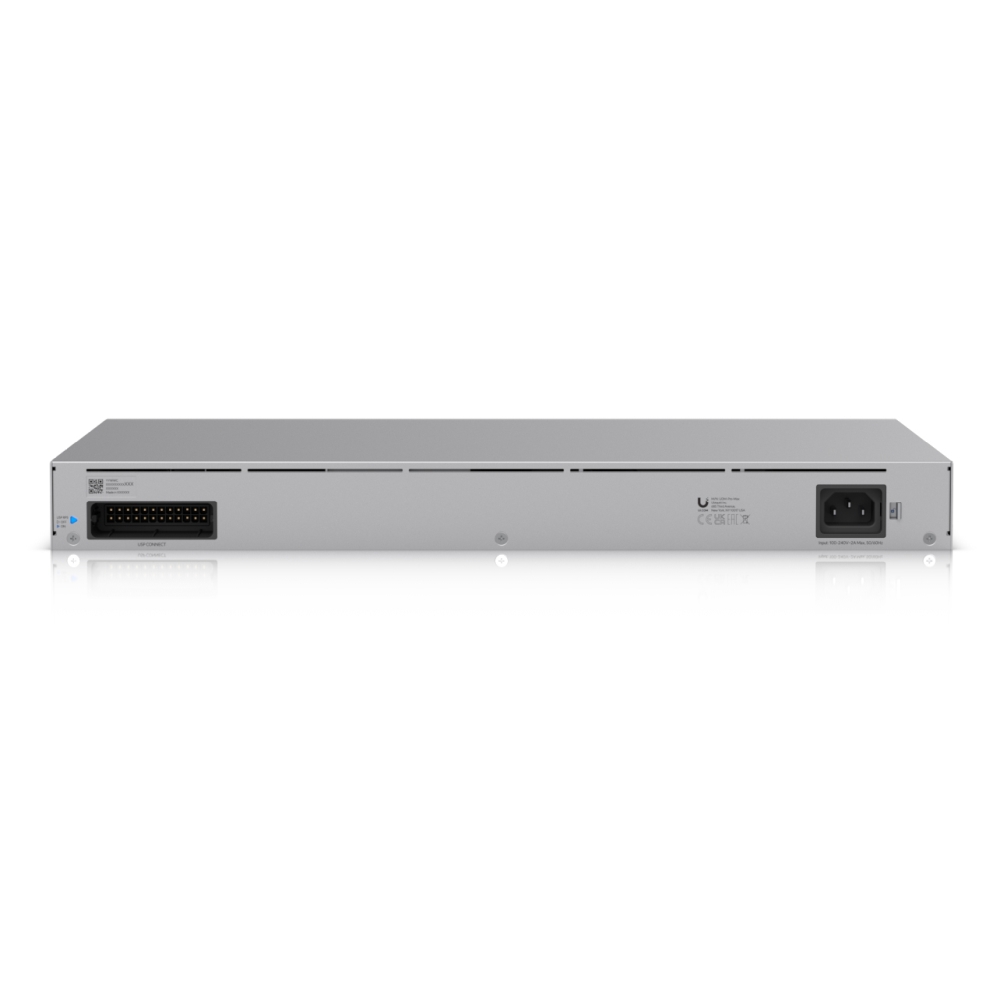 Streakwave | Ubiquiti UDM-Pro-Max UniFi Dream Machine Pro Max