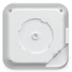 Picture of EnGenius ECW526 Indoor Tri-Band WiFi 7  2x2x2 AP