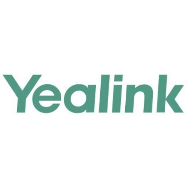Picture of Yealink WMB-T48U Wall Mount Bracket for T48U