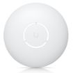 Picture of Ubiquiti Networks UACC-U7-Cover Protective Cover for U7 Pro