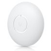 Picture of Ubiquiti Networks UACC-U7-Cover Protective Cover for U7 Pro
