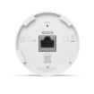Picture of Ubiquiti Networks UACC-Chime-PoE PoE Smart Chime