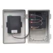Picture of Tycon Power Systems RPPL1224-40L-85 RemotePro 15W Cont Power 85W Solar 24V PoE