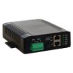 Picture of Tycon Power Systems RPPL1224-40L-85 RemotePro 15W Cont Power 85W Solar 24V PoE