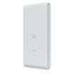 Picture of Ubiquiti Networks U6-Mesh-Pro-US U6 Mesh Pro US